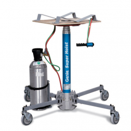 Super Hoist GH Series