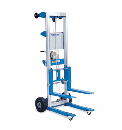 Lifts GL Series