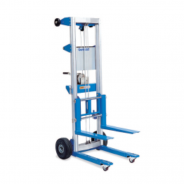 Lifts GL Series