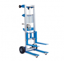 Lifts GL Series