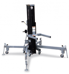 Super Tower ST Series