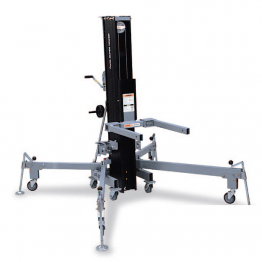 Super Tower ST Series