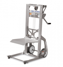 Load Lifter Series
