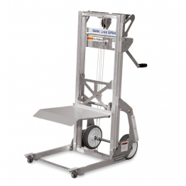 Load Lifter Series