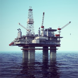 Offshore