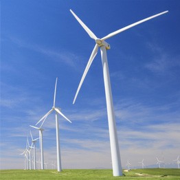 Renewables