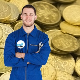 Powered Access Servicing and Finance