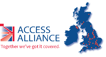 Access Alliance