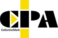 CPA Logo